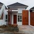 2 Bedroom House for sale in Mojokerto, East Jawa, Pacet, Mojokerto