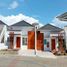 2 Bedroom House for sale in Mojokerto, East Jawa, Pacet, Mojokerto