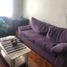 4 Schlafzimmer Haus zu verkaufen in General Pueyrredon, Buenos Aires, General Pueyrredon