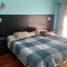 4 Schlafzimmer Haus zu verkaufen in General Pueyrredon, Buenos Aires, General Pueyrredon