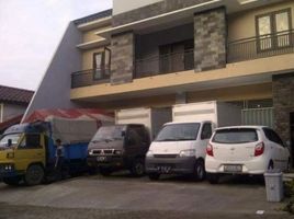  House for sale in Kidung Kandang, Malang Regency, Kidung Kandang