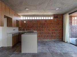 Condominium 2 chambre à vendre à General San Martin, Buenos Aires, General San Martin