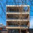 Condominium 2 chambre à vendre à General San Martin, Buenos Aires, General San Martin
