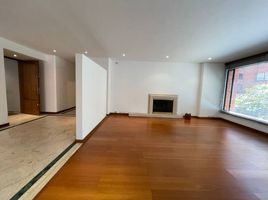 3 Habitación Apartamento en venta en Bogotá, Cundinamarca, Bogotá