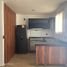 2 Habitación Apartamento en alquiler en El Marques, Querétaro, El Marques