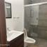2 Habitación Apartamento en alquiler en El Marques, Querétaro, El Marques