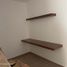 2 Habitación Apartamento en alquiler en El Marques, Querétaro, El Marques