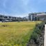 2 Habitación Apartamento en alquiler en El Marques, Querétaro, El Marques