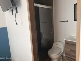 2 Habitación Apartamento en alquiler en El Marques, Querétaro, El Marques