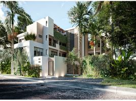 1 Habitación Apartamento en venta en Othon P Blanco, Quintana Roo, Othon P Blanco