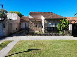 Estudio Casa en venta en Lomas De Zamora, Buenos Aires, Lomas De Zamora