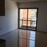 Condominium Studio à vendre à Moron, Buenos Aires, Moron