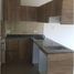 Condominium Studio à vendre à Moron, Buenos Aires, Moron