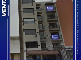 Condominium Studio à vendre à Moron, Buenos Aires, Moron