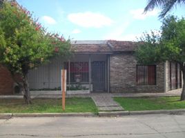 3 Bedroom House for sale in Moron, Buenos Aires, Moron