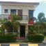3 Schlafzimmer Haus zu verkaufen in Naic, Calabarzon, Naic