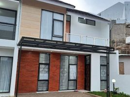 3 Bedroom House for sale in West Jawa, Parongpong, Bandung, West Jawa