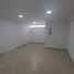 0 SqM Office for rent in Colombia, Cerete, Cordoba, Colombia