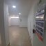 0 SqM Office for rent in Colombia, Cerete, Cordoba, Colombia