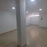 0 SqM Office for rent in Colombia, Cerete, Cordoba, Colombia