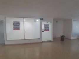 0 SqM Office for rent in Colombia, Cerete, Cordoba, Colombia