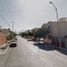 3 Schlafzimmer Haus zu verkaufen in Saltillo, Coahuila, Saltillo