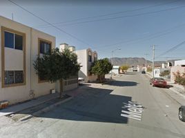 3 Schlafzimmer Haus zu verkaufen in Saltillo, Coahuila, Saltillo