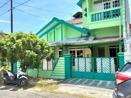 9 Bedroom House for sale in Waru, Sidoarjo, Waru