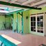 9 Bedroom House for sale in Waru, Sidoarjo, Waru