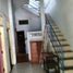 9 Bedroom House for sale in Waru, Sidoarjo, Waru