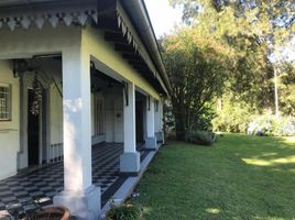Villa 3 chambre à vendre à Moreno, Buenos Aires, Moreno