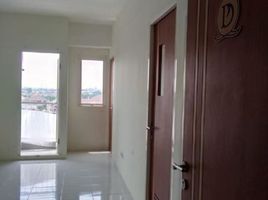 2 Bedroom Condo for sale in Mulyorejo, Surabaya, Mulyorejo