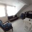 2 Habitación Apartamento en venta en Tolima, Ibague, Tolima