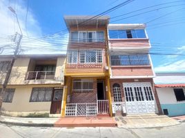 2 Habitación Apartamento en venta en Tolima, Ibague, Tolima