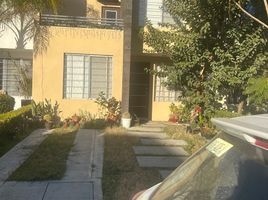 Maison 3 chambre à vendre à Aguascalientes, Aguascalientes, Aguascalientes, Aguascalientes