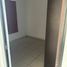 Maison 3 chambre à vendre à Aguascalientes, Aguascalientes, Aguascalientes, Aguascalientes