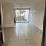 Maison 3 chambre à vendre à Aguascalientes, Aguascalientes, Aguascalientes, Aguascalientes