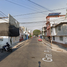 2 Bedroom Villa for sale in Pachuca De Soto, Hidalgo, Pachuca De Soto, Hidalgo