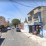 2 Bedroom Villa for sale in Pachuca De Soto, Hidalgo, Pachuca De Soto, Hidalgo