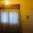 2 Schlafzimmer Haus zu verkaufen in Moron, Buenos Aires, Moron