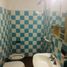 2 Schlafzimmer Haus zu verkaufen in Moron, Buenos Aires, Moron