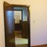 2 Schlafzimmer Haus zu verkaufen in Moron, Buenos Aires, Moron