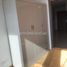 1 Schlafzimmer Wohnung zu vermieten in Ward 22, Ho Chi Minh City, Ward 22