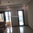 1 Schlafzimmer Wohnung zu vermieten in Ward 22, Ho Chi Minh City, Ward 22
