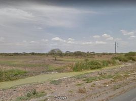  Land for sale in Duran, Guayas, Eloy Alfaro Duran, Duran