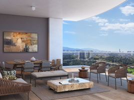 3 Schlafzimmer Appartement zu verkaufen in Naucalpan De Juarez, Mexico, Naucalpan De Juarez, Mexico