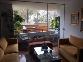 Appartement 3 chambre à vendre à Santiago De Surco, Lima, Santiago De Surco, Lima, Lima