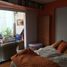 Appartement 3 chambre à vendre à Santiago De Surco, Lima, Santiago De Surco, Lima, Lima