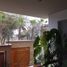 Appartement 3 chambre à vendre à Santiago De Surco, Lima, Santiago De Surco, Lima, Lima