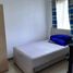 Villa 3 chambre à vendre à Ngaglik, Yogyakarta, Ngaglik, Sleman